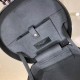 YSL Shoulder bag