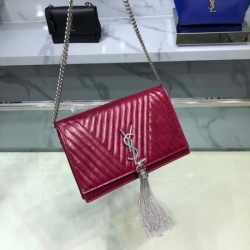 YSL Shoulder bag