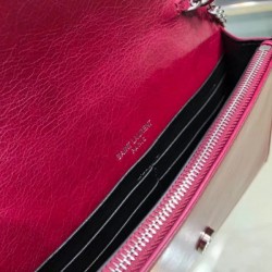 YSL Shoulder bag