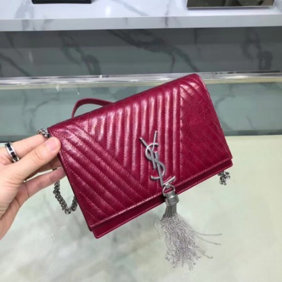 YSL Shoulder bag