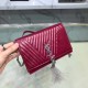 YSL Shoulder bag