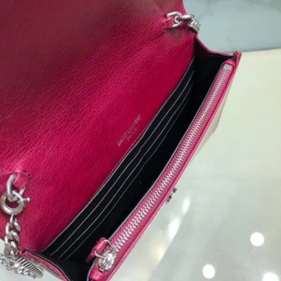 YSL Shoulder bag