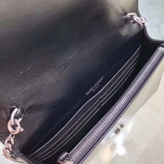 YSL Shoulder bag