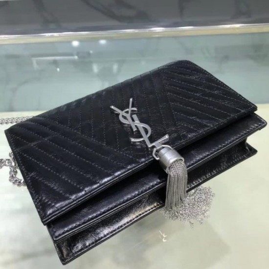 YSL Shoulder bag