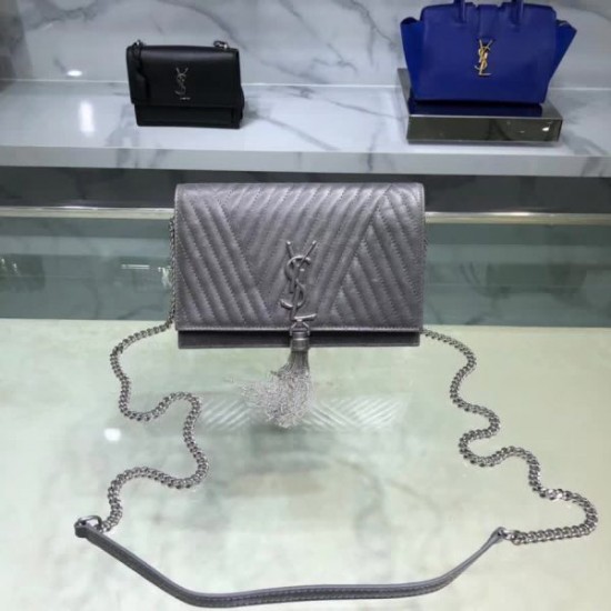 YSL Shoulder bag