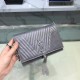 YSL Shoulder bag