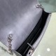 YSL Shoulder bag