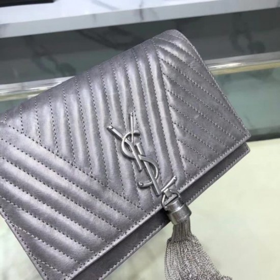 YSL Shoulder bag