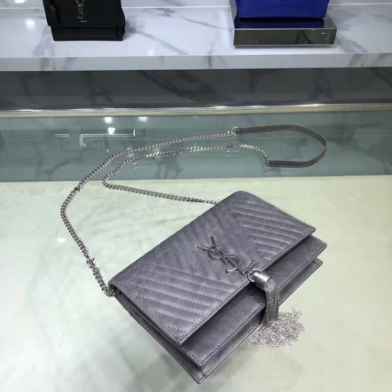 YSL Shoulder bag