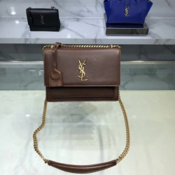 YSL Shoulder bag