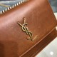 YSL Shoulder bag