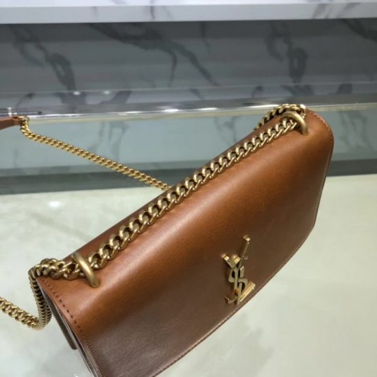 YSL Shoulder bag