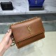 YSL Shoulder bag