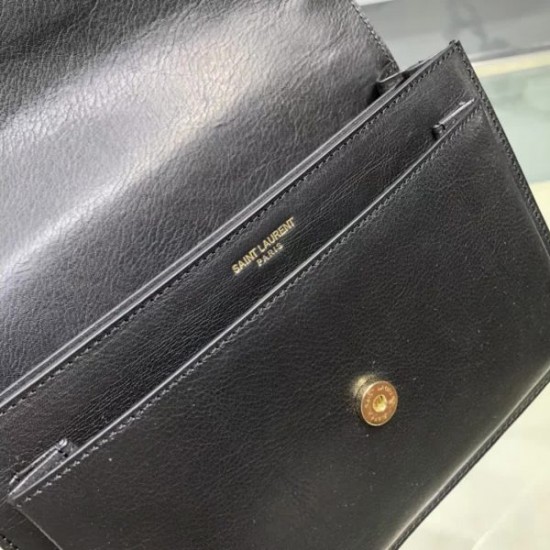 YSL Shoulder bag