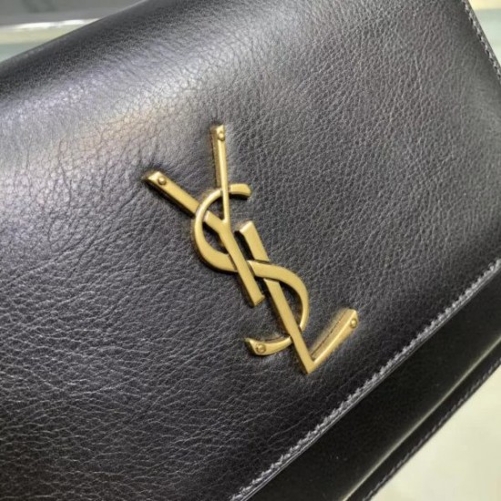 YSL Shoulder bag