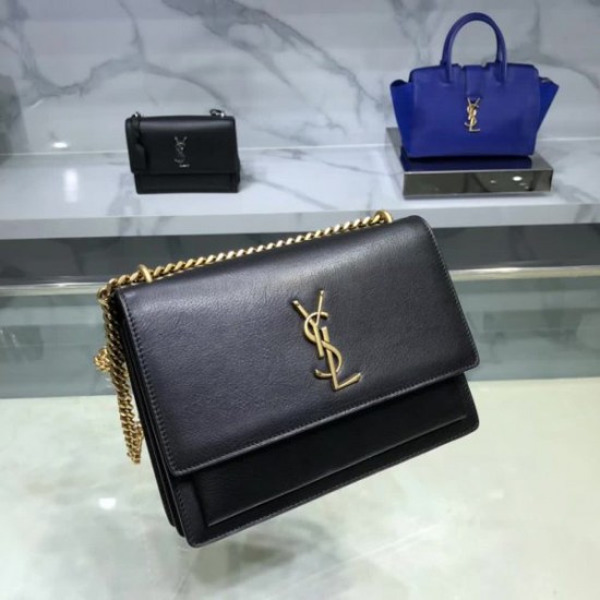 YSL Shoulder bag