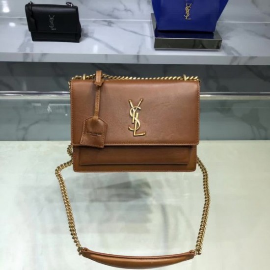 YSL Shoulder bag