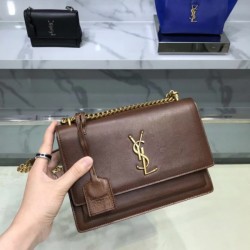 YSL Shoulder bag