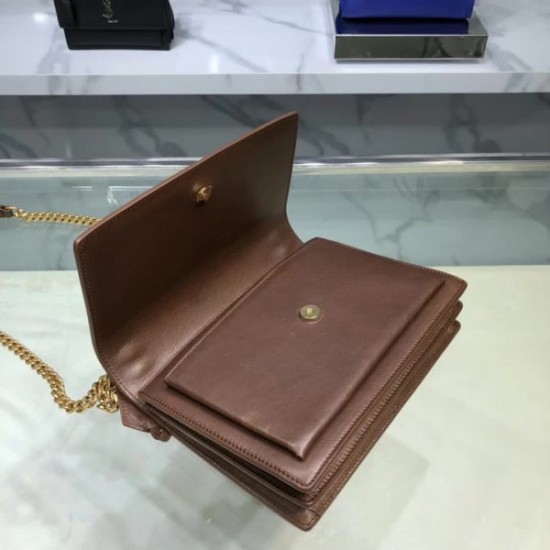 YSL Shoulder bag