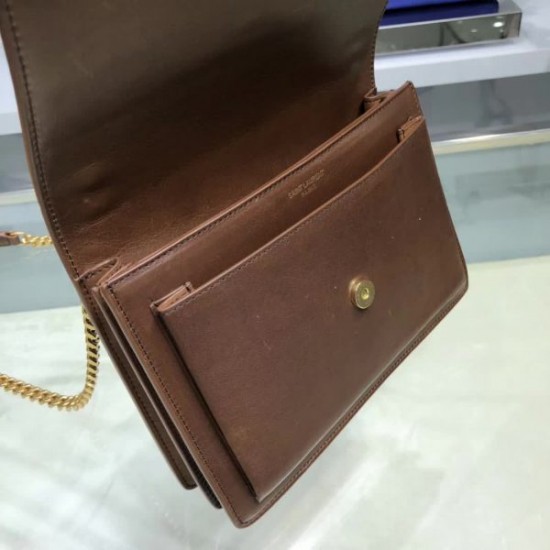 YSL Shoulder bag