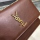 YSL Shoulder bag