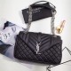 YSL Shoulder bag