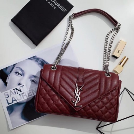 YSL Shoulder bag