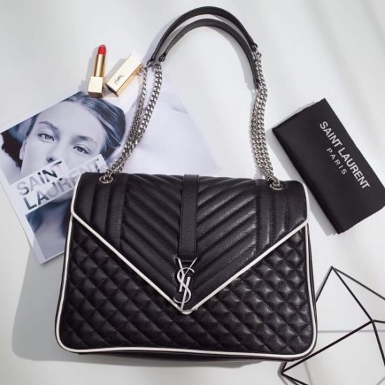 YSL Shoulder bag