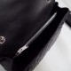 YSL Shoulder bag