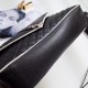 YSL Shoulder bag