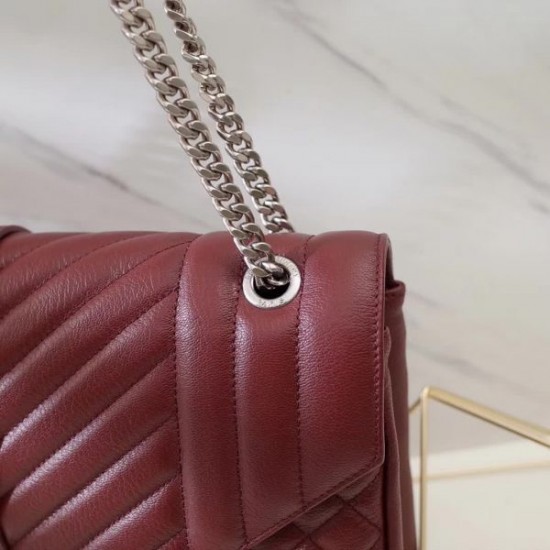 YSL Shoulder bag