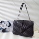 YSL Shoulder bag