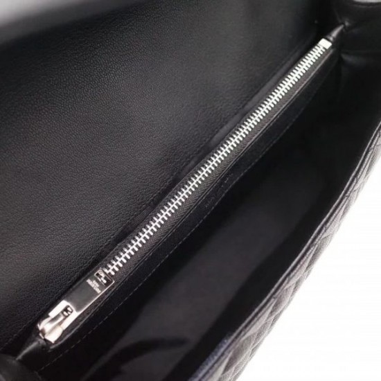 YSL Shoulder bag