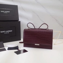 YSL Shoulder bag