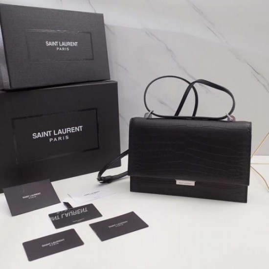 YSL Shoulder bag