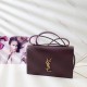 YSL Shoulder bag