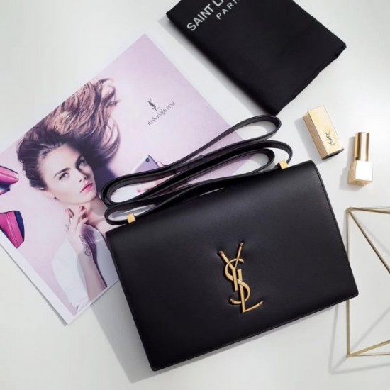 YSL Shoulder bag