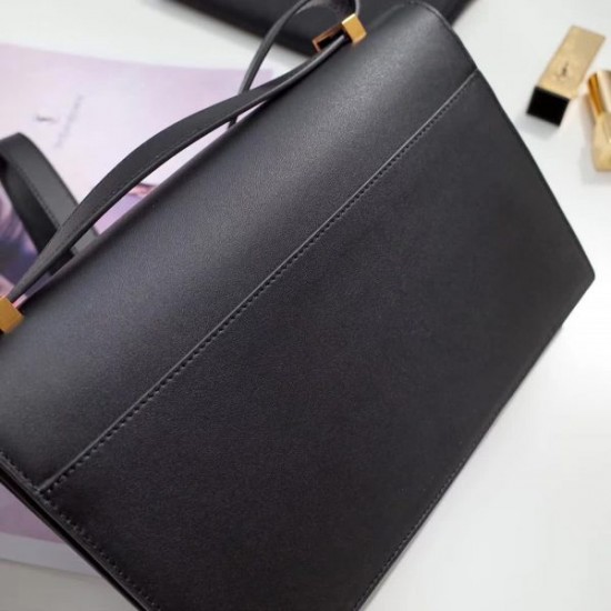 YSL Shoulder bag