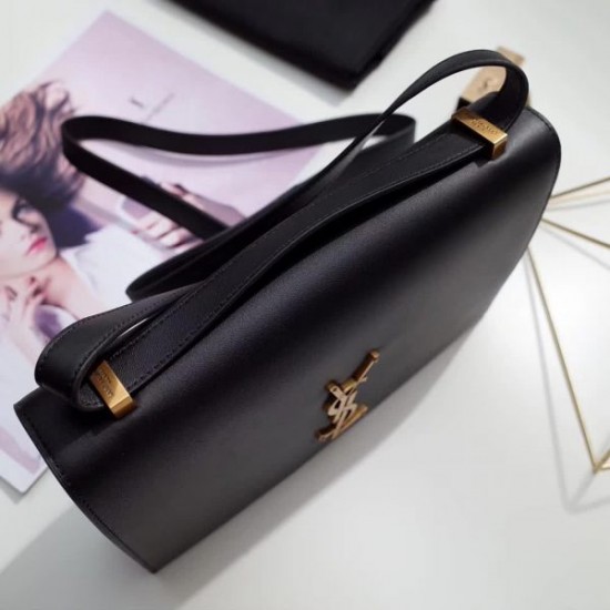 YSL Shoulder bag