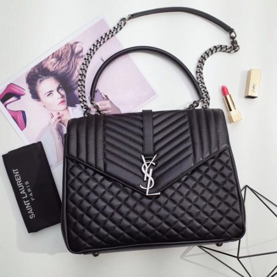 YSL Shoulder bag