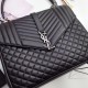 YSL Shoulder bag