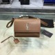 YSL Shoulder bag