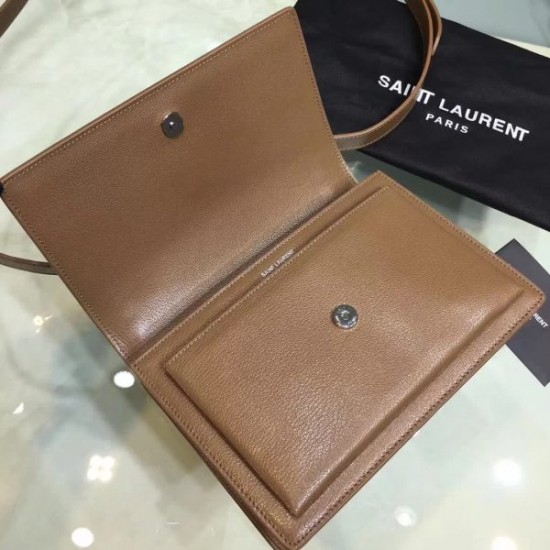 YSL Shoulder bag