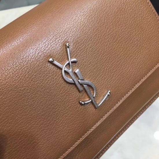 YSL Shoulder bag