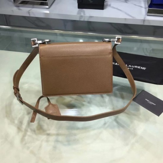 YSL Shoulder bag