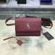 YSL Shoulder bag