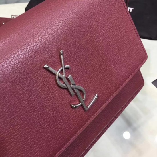 YSL Shoulder bag