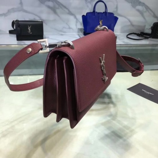 YSL Shoulder bag