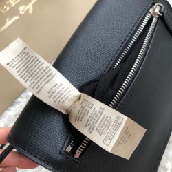 Burberry Crossbody Bag