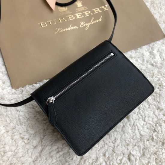 Burberry Crossbody Bag